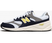New Balance Sapatilha MSX90